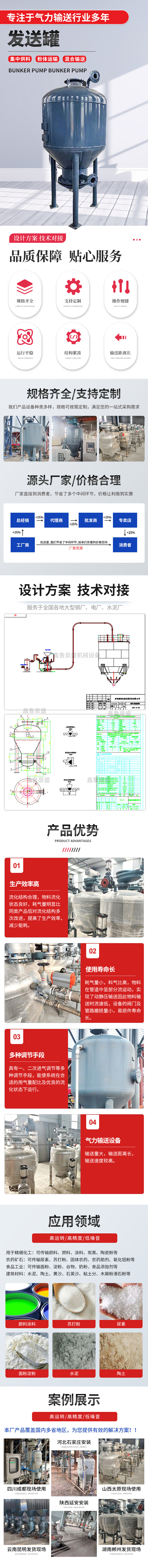 倉泵3