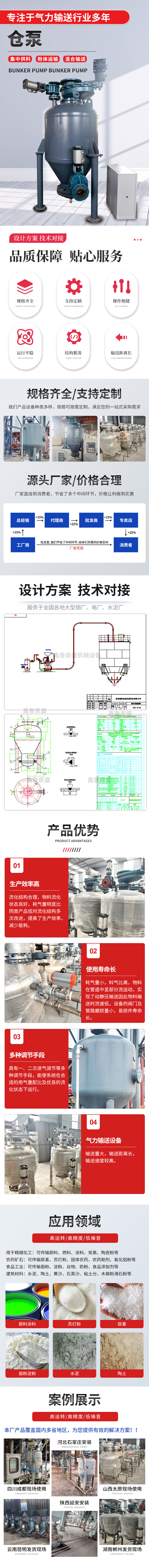 倉(cāng)泵